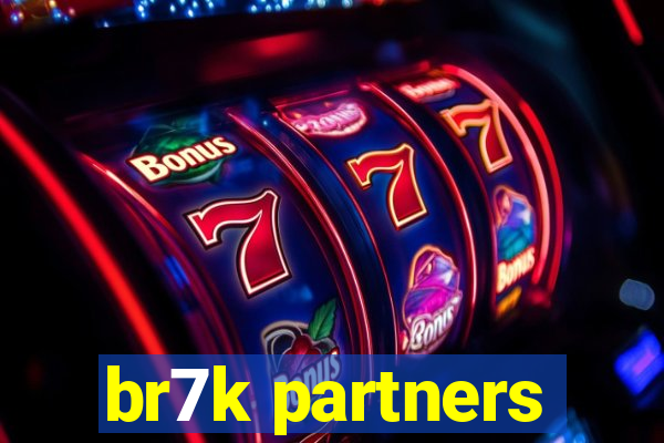 br7k partners